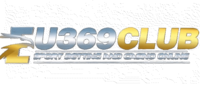 EU369CLUB: ประสบการณ์เว็บพนันระดับพรีเมียมที่คุณไม่ควรพลาด